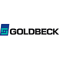 Goldbeck Solar